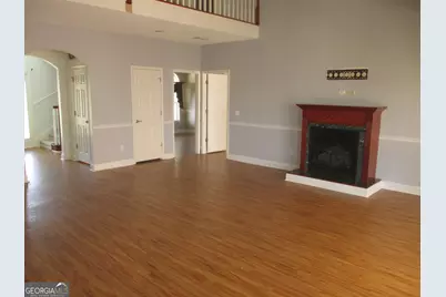 4262 Ga Highway 15, Vidalia, GA 30474 - Photo 41