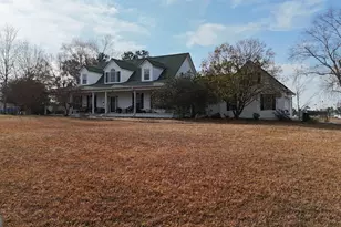 4262 Ga Hwy 15, Vidalia, GA 30474 - Photo 5