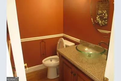 4262 Ga Highway 15, Vidalia, GA 30474 - Photo 47