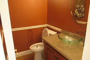 4262 Ga Hwy 15, Vidalia, GA 30474 - Photo 47