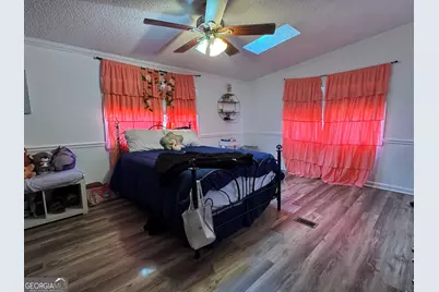 100 Lakeview Drive, Colbert, GA 30628 - Photo 15