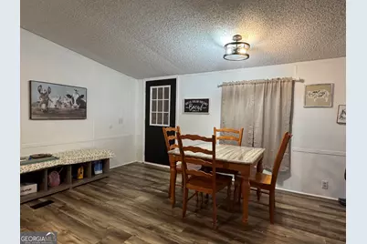 100 Lakeview Drive, Colbert, GA 30628 - Photo 7