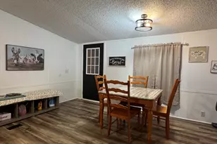 100 Lakeview Dr, Colbert, GA 30628 - Photo 7