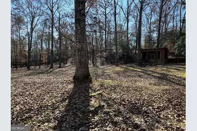 100 Lakeview Drive, Colbert, GA 30628 - Photo 23