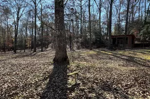 100 Lakeview Dr, Colbert, GA 30628 - Photo 23