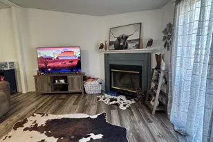 100 Lakeview Dr, Colbert, GA 30628 - Photo 3