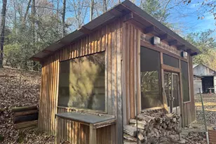 100 Lakeview Dr, Colbert, GA 30628 - Photo 19