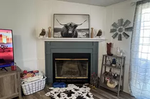 100 Lakeview Dr, Colbert, GA 30628 - Photo 5