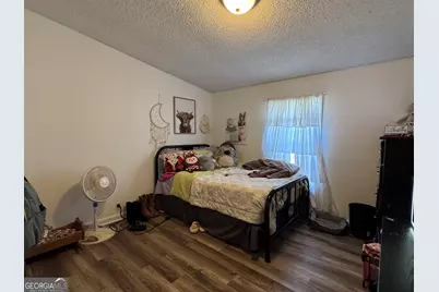 100 Lakeview Drive, Colbert, GA 30628 - Photo 13