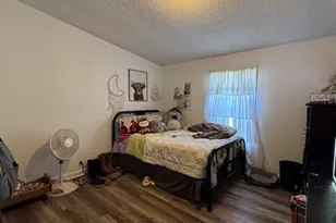 100 Lakeview Dr, Colbert, GA 30628 - Photo 13