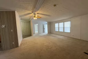 2278 Providence Church Rd, Lavonia, GA 30553 - Photo 7