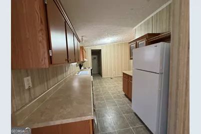 2278 Providence Church Road, Lavonia, GA 30553 - Photo 9