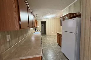 2278 Providence Church Rd, Lavonia, GA 30553 - Photo 9