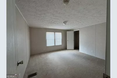 2278 Providence Church Road, Lavonia, GA 30553 - Photo 5