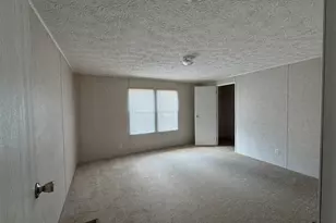 2278 Providence Church Rd, Lavonia, GA 30553 - Photo 5