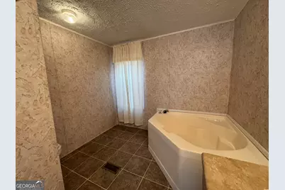 2278 Providence Church Road, Lavonia, GA 30553 - Photo 15