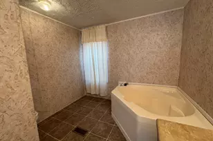 2278 Providence Church Rd, Lavonia, GA 30553 - Photo 15