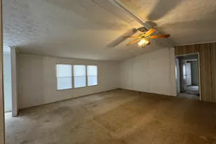 2278 Providence Church Rd, Lavonia, GA 30553 - Photo 3