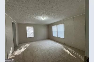 2278 Providence Church Road, Lavonia, GA 30553 - Photo 13