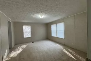 2278 Providence Church Rd, Lavonia, GA 30553 - Photo 13