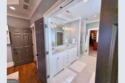 1411 Lighthouse Circle, Greensboro, GA 30642 - Photo 29