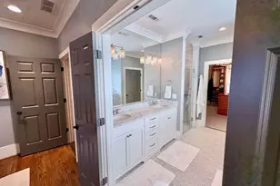 1411 Lighthouse Cir, Greensboro, GA 30642 - Photo 29