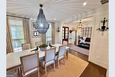 1411 Lighthouse Circle, Greensboro, GA 30642 - Photo 11