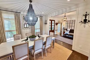 1411 Lighthouse Cir, Greensboro, GA 30642 - Photo 11