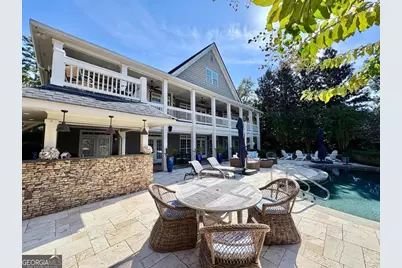 1411 Lighthouse Circle, Greensboro, GA 30642 - Photo 63