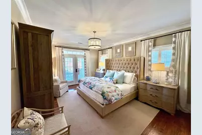 1411 Lighthouse Circle, Greensboro, GA 30642 - Photo 31