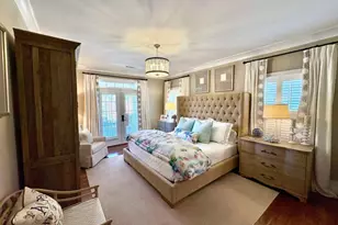 1411 Lighthouse Cir, Greensboro, GA 30642 - Photo 31