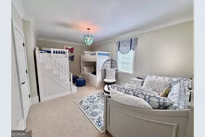 1411 Lighthouse Circle, Greensboro, GA 30642 - Photo 49