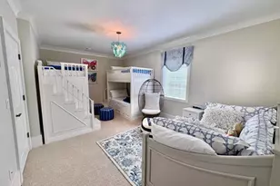 1411 Lighthouse Cir, Greensboro, GA 30642 - Photo 49