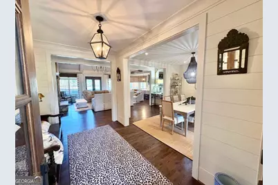 1411 Lighthouse Circle, Greensboro, GA 30642 - Photo 7