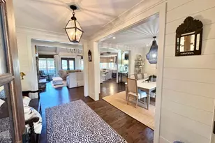 1411 Lighthouse Cir, Greensboro, GA 30642 - Photo 7