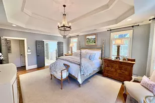 1411 Lighthouse Cir, Greensboro, GA 30642 - Photo 25