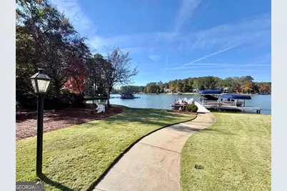 1411 Lighthouse Circle, Greensboro, GA 30642 - Photo 65