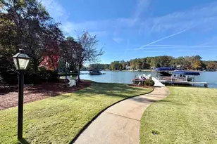 1411 Lighthouse Cir, Greensboro, GA 30642 - Photo 65