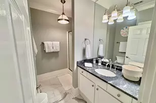 1411 Lighthouse Cir, Greensboro, GA 30642 - Photo 47