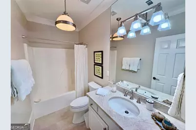 1411 Lighthouse Circle, Greensboro, GA 30642 - Photo 53