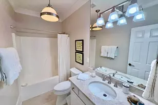 1411 Lighthouse Cir, Greensboro, GA 30642 - Photo 53