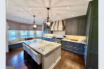 1411 Lighthouse Circle, Greensboro, GA 30642 - Photo 21