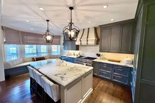 1411 Lighthouse Cir, Greensboro, GA 30642 - Photo 21