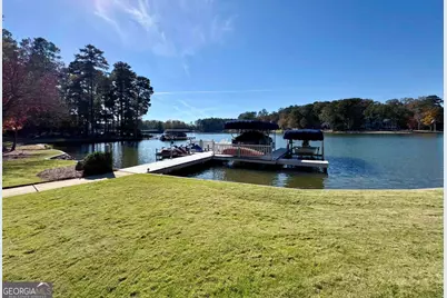 1411 Lighthouse Circle, Greensboro, GA 30642 - Photo 5