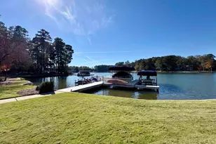 1411 Lighthouse Cir, Greensboro, GA 30642 - Photo 5