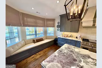 1411 Lighthouse Circle, Greensboro, GA 30642 - Photo 19