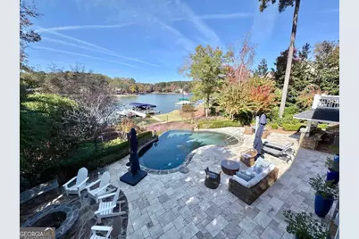1411 Lighthouse Circle, Greensboro, GA 30642 - Photo 71