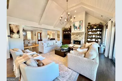 1411 Lighthouse Circle, Greensboro, GA 30642 - Photo 13