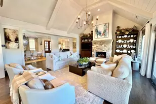 1411 Lighthouse Cir, Greensboro, GA 30642 - Photo 13