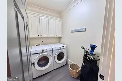 1411 Lighthouse Circle, Greensboro, GA 30642 - Photo 37